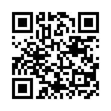 QR Code for 14NDRq6bRo4CQ2EqLEmgxFsYVnQ1LXcdZR