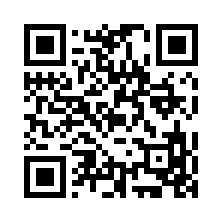 QR Code for 14NDSDcbFSXwEXczzFXerrzFioaqoq9MKC