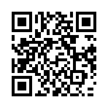 QR Code for 14NDSKLEeGsc5a32ukGAF7RwfungB2F8ro