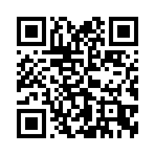QR Code for 14NDVt1C3CEj3Mwbn42uPRFSi11Xu1PReU