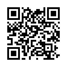 QR Code for 14NDYRLjRCDBM3rttLbKTskuccoqKMoApG