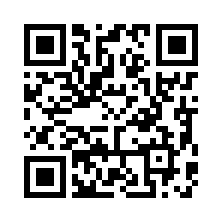 QR Code for 14NDbF6YBaXWx2E1LTMFnJeEvVNMSAMFHf