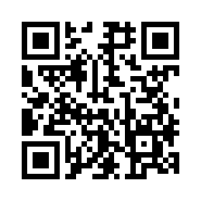 QR Code for 14NDdVcdnN3MhBKRM5nHXhSGteStwBotd1