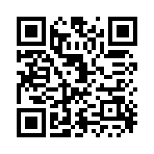 QR Code for 14NDddZzBfBfeYmGiBpX4p42pLwLLGQ9mT