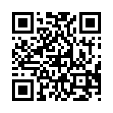 QR Code for 14NDecJBqzVphex8Aac3KicEZ8KHiKLkr5