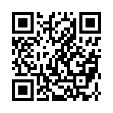 QR Code for 14NDfWoKiSas11VP3f3LEACKFgpHtVsSD4