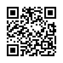 QR Code for 14NDgMhQGTRHym2wLPASosb5NKuRTmo1BR