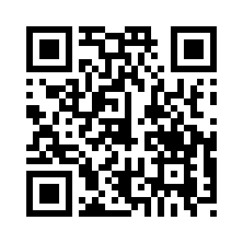 QR Code for 14NDoNwenxjzAV2yeeEcjDdRN42MA421s3
