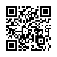QR Code for 14NDoTXHoRLpKZoWT3GqjmPT4Pf8CWHTuB