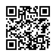 QR Code for 14NDoTbPWvDKnDVGuSAr9kpMfQubB4WDHy