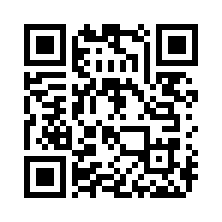 QR Code for 14NDpTPhw2de12WNq5cJUS2RZUMLpqbxnQ