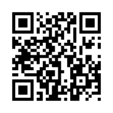 QR Code for 14NDrTPatSY8NosF9rRWMyMNpA6dTPK71m