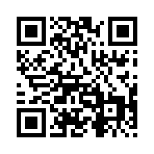 QR Code for 14NDxSnkYoq8UiFW3v1THMsz3oPZRuiBAK