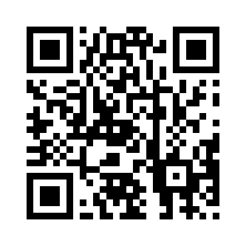 QR Code for 14NDzzPkWsukVeWfFS3ctzt5hVSVDGoHWR