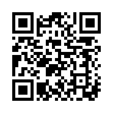 QR Code for 14NE1hDkypQXfquVKkZv25YbbKgVBxtapB