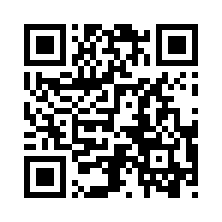 QR Code for 14NE2mcNgQtAcFWKawgeyAvNAoyAFZ6aY6