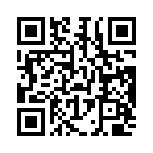 QR Code for 14NE6Ue54ZnGTPLN7bthNnMWT85KyMd2i1