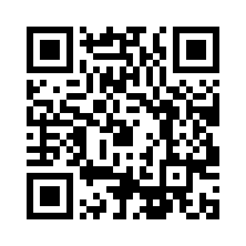 QR Code for 14NE757YsJ7E5jswNnSYJYycFKLGP7SNwe