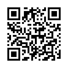 QR Code for 14NE8XepHLGhXLwbLpuFK8dX5iHyu8RecR
