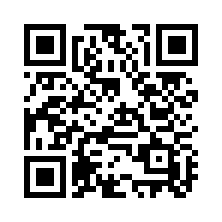 QR Code for 14NE8cdVxJM3RJrhL8j79SefaRsyXRj37h