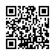 QR Code for 14NE9PRhGhFi1EEJiM3yLBNGc43u1HHGiM