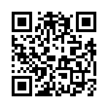 QR Code for 14NE9dwrXciwMosyEwCF3CPmFg1rEXbpsz