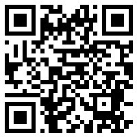 QR Code for 14NEA8pTP76xpRJtetMMbWjvGrY7tbqM88