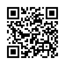 QR Code for 14NEAS6zut41VmrrqNZHRj4A7FJgk2KnCU