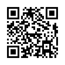QR Code for 14NEAgAgcj6q2xp2JUXR2H5cp77K5dcWLx