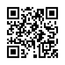 QR Code for 14NEC1FMEVJoPh8bcMmorDxMV79tmnf4Fe