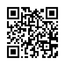 QR Code for 14NEEc3iWoK55VLMc6CkkftzywyfXUmW7C