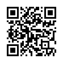 QR Code for 14NEEfRrmDwoopT6whYc6gLQHWJ82CVukj