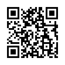 QR Code for 14NEJgCupm7eEnibC4ktEhfEGtThF5AJb6