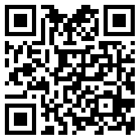 QR Code for 14NEKecGzAdq48mYNKdFZ2jWDh7fNJnTqD