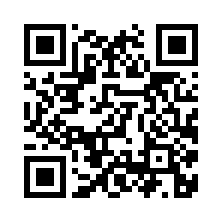 QR Code for 14NEMbZcMd61qYvHzMSouiew3HRY6JaFsA
