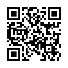 QR Code for 14NENju482ihm5tLkSBBdusBCsCFacWL1y