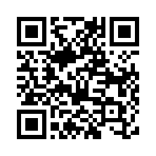QR Code for 14NEP8MuEQKtQcfpMVujMkDZFS3UhoyYsy