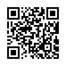 QR Code for 14NERRnoTuuYtkxQF512NVtPt75TPWQHcB