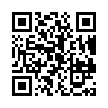 QR Code for 14NERZDY4ujyG4D1xRWbVAcuoneoQuMdkc