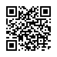QR Code for 14NET3aCMbM7iuDK9oxXhANtWDdMymDLo2
