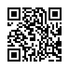 QR Code for 14NETBwKD9XzdfVTucAQCL9yEmMwEtSdvu