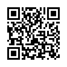 QR Code for 14NEULQadLmLdf6RoWtzpEdj4UKG9jxurp