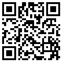 QR Code for 14NEUT5ktBvkB7DUG1PyP7NdJ6FS9Jx9B9