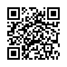 QR Code for 14NEUgSatdJEeqMzBfZYt7S1upjSdMkwNo