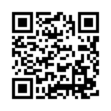 QR Code for 14NEVWdinZCWt2wekrDbBFdQPJDAXwwg6W