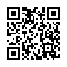 QR Code for 14NEXRMZEzbsRkjs9Tsi7sRyJkV8ApkVTg