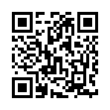 QR Code for 14NEYMf21c3yGZxsbCPjhkHM5cYPAWAigF