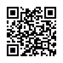 QR Code for 14NEYfz3mL4VJSCpkJgNhmMsKR5i1QqSHU