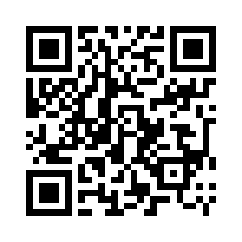 QR Code for 14NEa4kkdMdZMkRRMQMLkLGRWDP967ZnUm