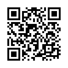 QR Code for 14NEafSCNr1b2x8ds9H4hcFzrVaTkKiWad